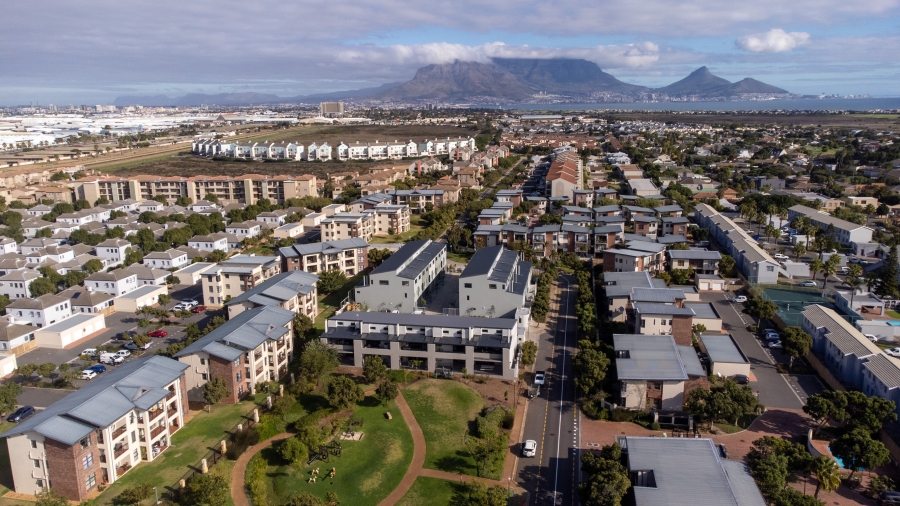 4 Bedroom Property for Sale in Royal Ascot Western Cape